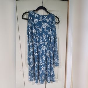 Tucker & Tate Dress